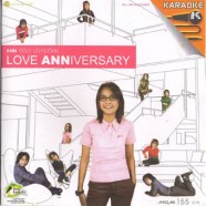 แอน ธิติมา ประทุมทิพย์ Love Anniversary-1